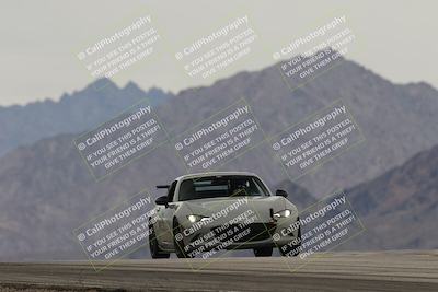 media/Nov-22-2025-Speed Ventures (Sat) [[a198746dab]]/7-Yellow Group/Session 2 Turn 9/